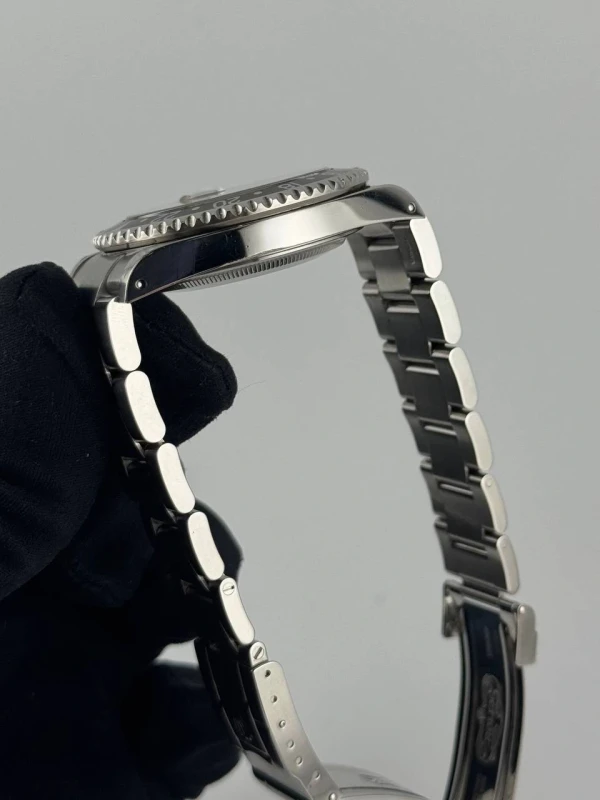 Rolex 16710 16710 4