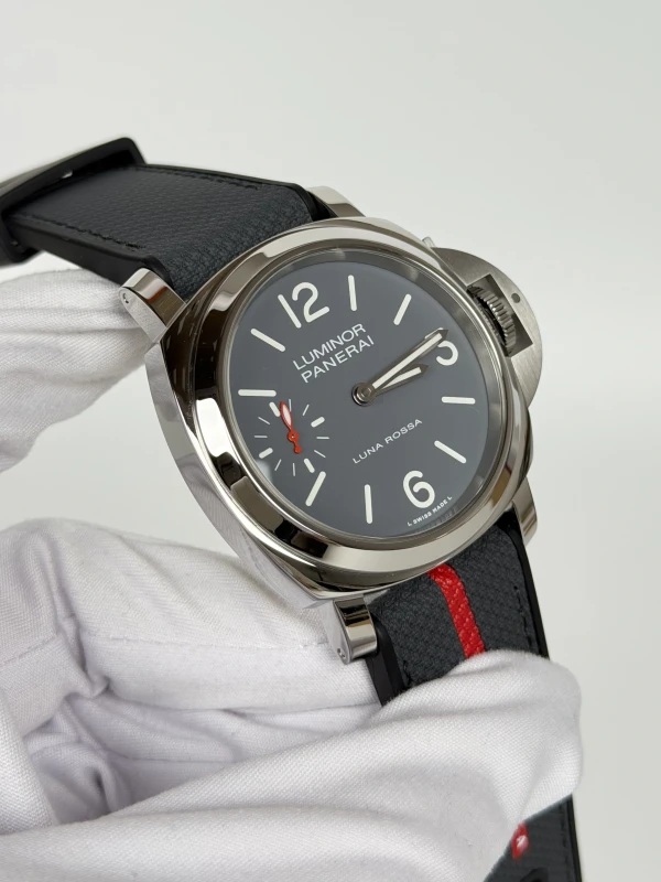 Panerai PAM01653 3