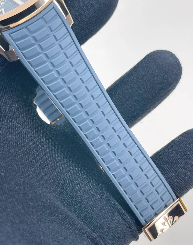 Patek Philippe 5261 5261R-001 6