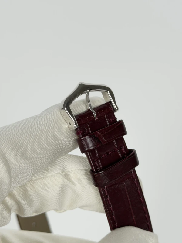 Cartier WGSA0034 5