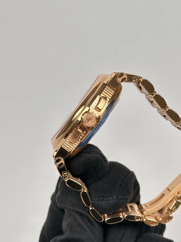 Breguet 5527BR/G3/RW0 4