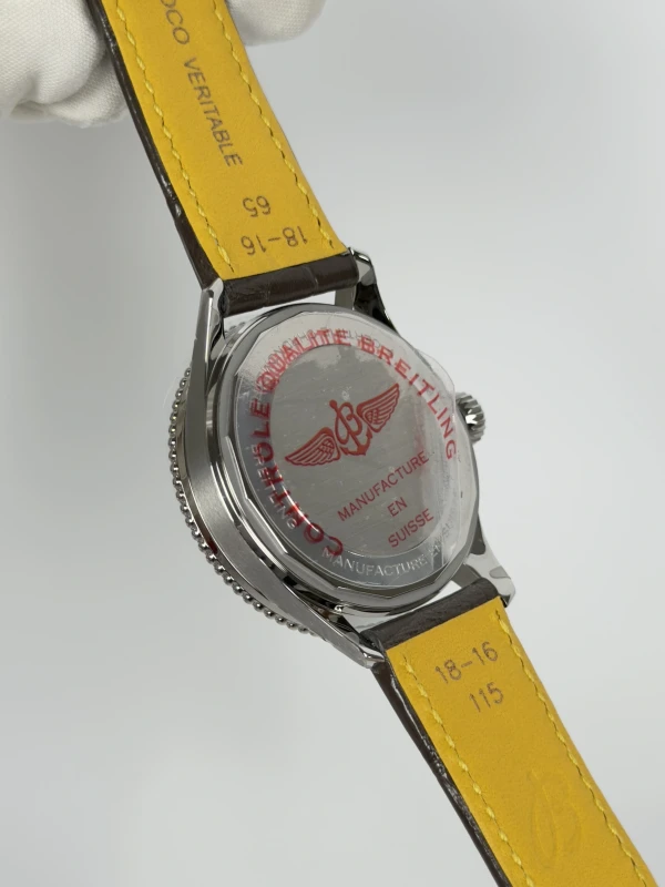 Breitling A17327381B1P1 6