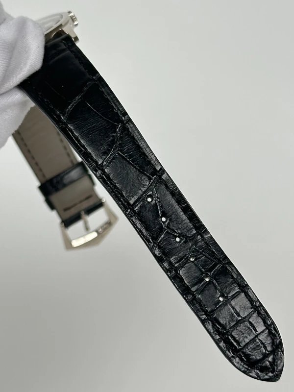 Patek Philippe 5196 5196G-001 5