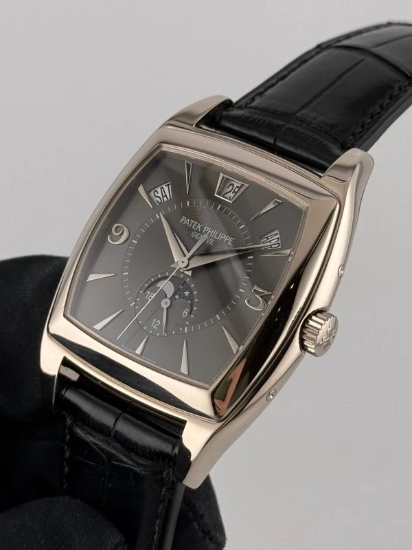 Patek Philippe 5135 5135G-010 3
