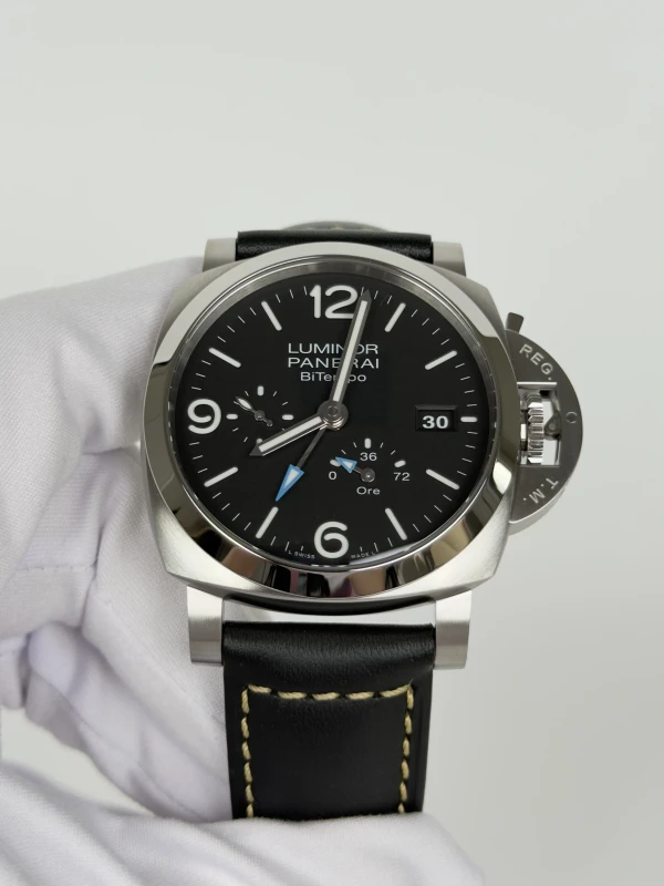 Panerai BiTempo PAM02360 2