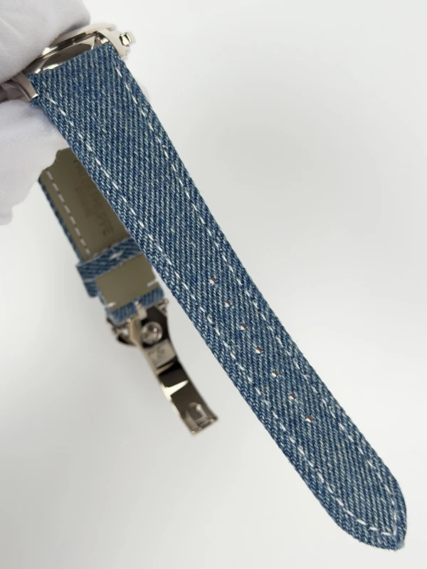 Patek Philippe 5330G-001 4