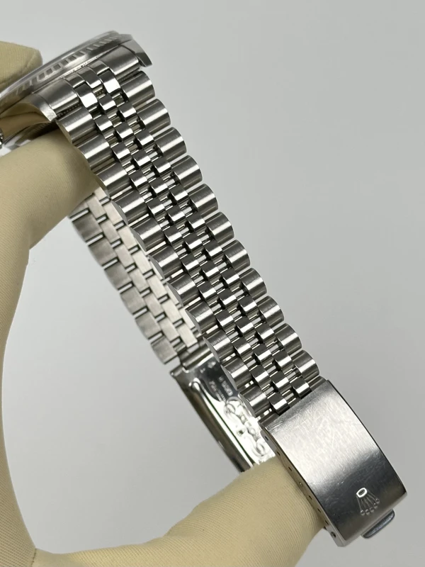 Rolex 16220 16220 3