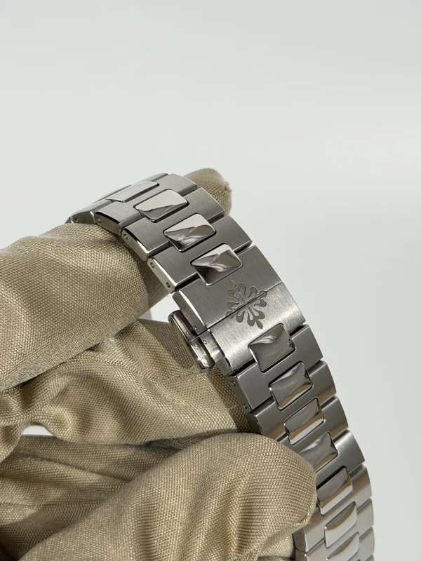 Patek Philippe 5726 5726/1A-014 5