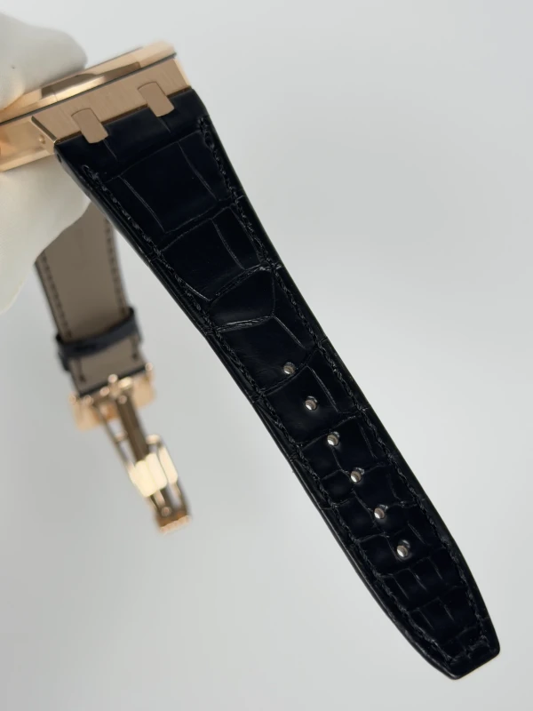 Audemars Piguet Chronograph 41 mm 26320OR.OO.D002CR.01 5