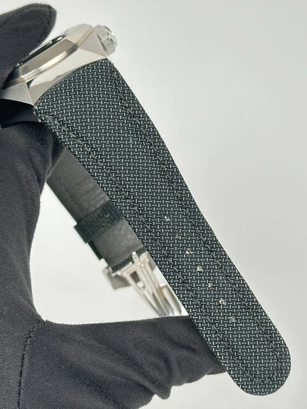 Audemars Piguet Tourbillon Chronograph Concept 25980AI.OO.D003SU.01 7