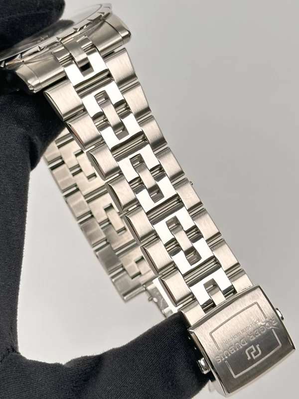 Roger Dubuis RDDBEX0384 5