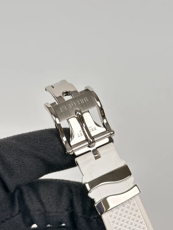 Breguet 8828 8828BB/5D/586/DD00 8