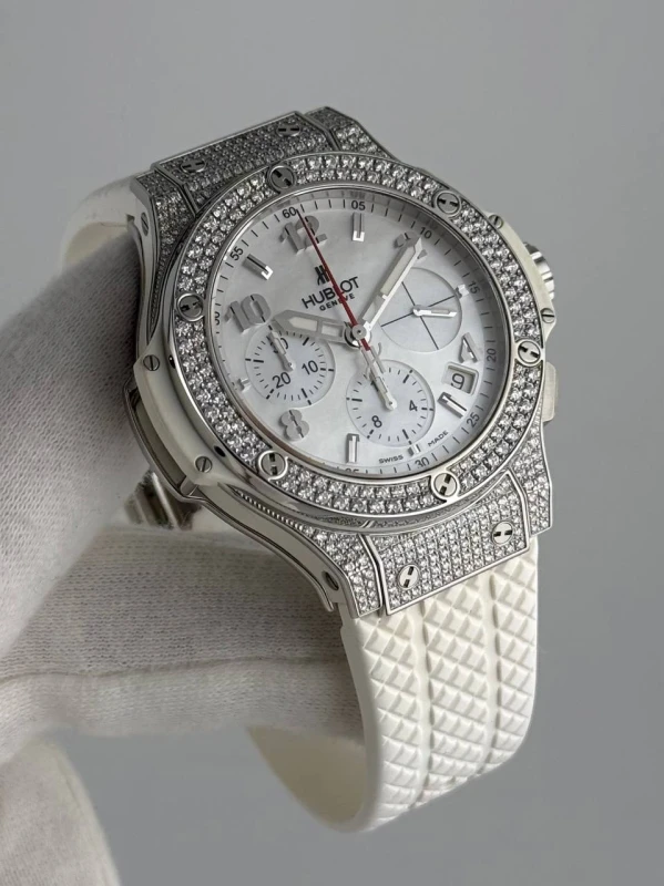 Hublot 341.SE.230.RW.174 3