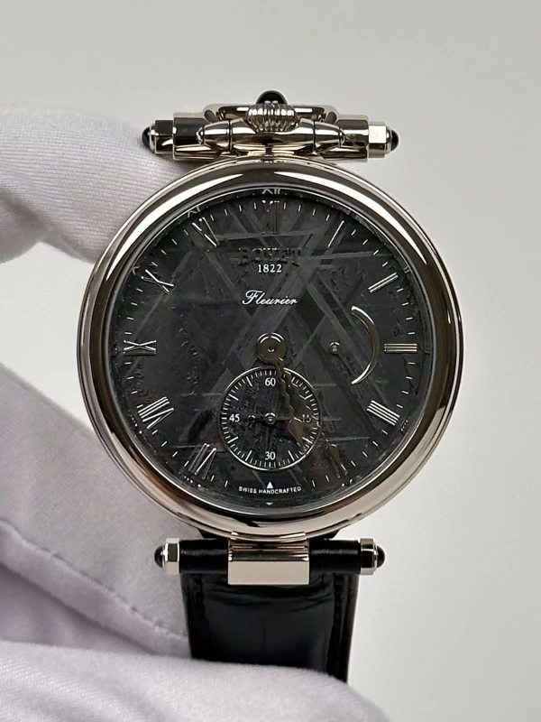 Bovet 43mm AF43026-23 2