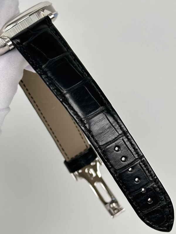 Breguet 5717 Hora Mundi  5717PT/EU/9ZU 7