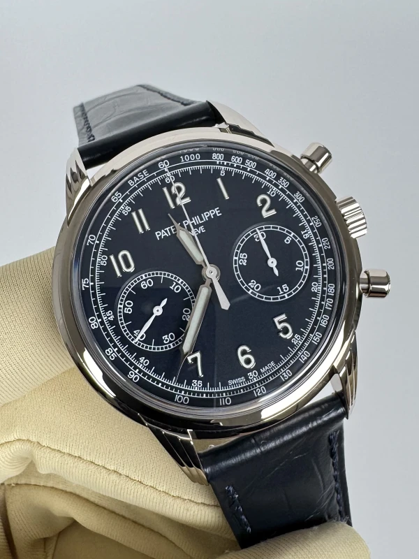 Patek Philippe 5172 5172G-001 3