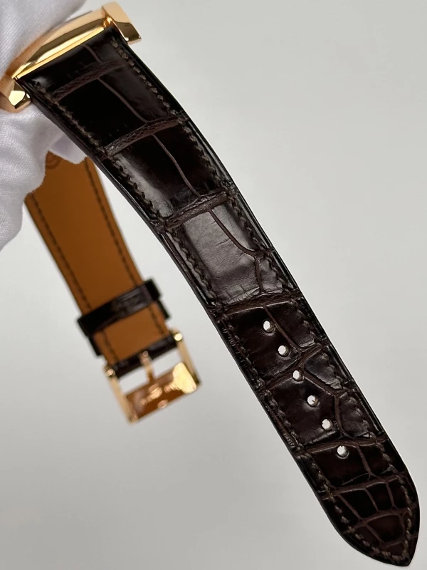 Parmigiani Fleurier Grande PFC124-1001100-HA1241 7