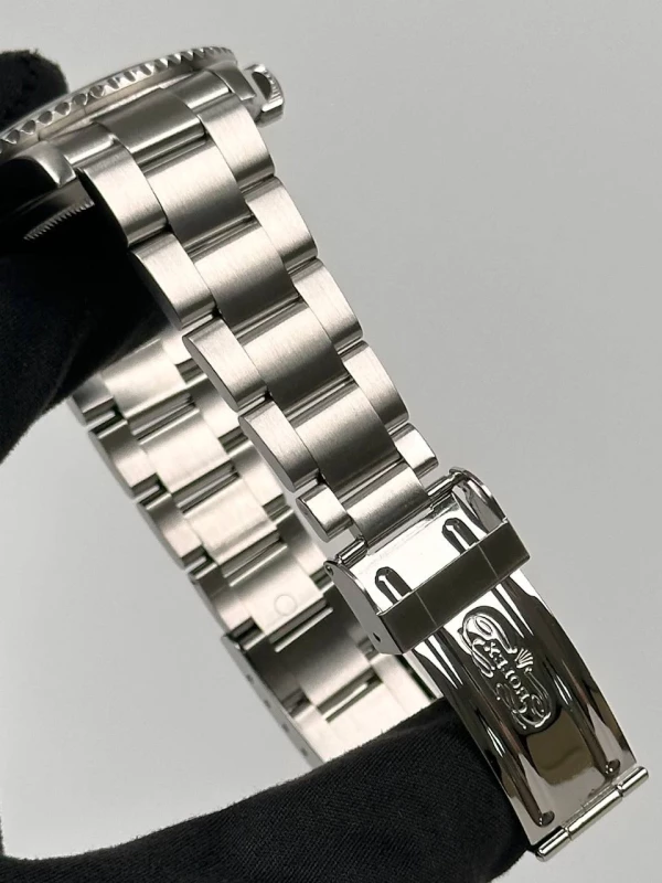 Rolex 16610LV изображение - 8