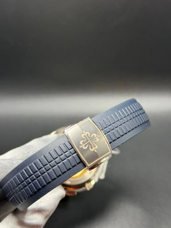 Patek Philippe 5968 5968G-001 7