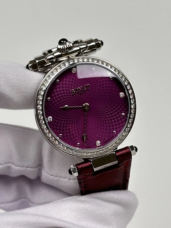 Bovet Miss Audrey AS36002-SD12 3
