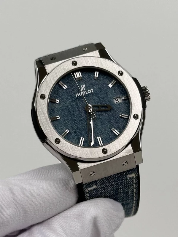 Hublot Jeans Russia 511.NX.2700.NR.FRU14 3