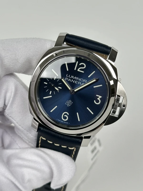 Panerai Blu Mare PAM01085 5