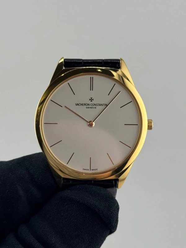 Vacheron Constantin Ultra-Fine 1955  33155/000R-9588 2