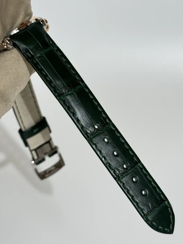 Chopard 278590-6012 5