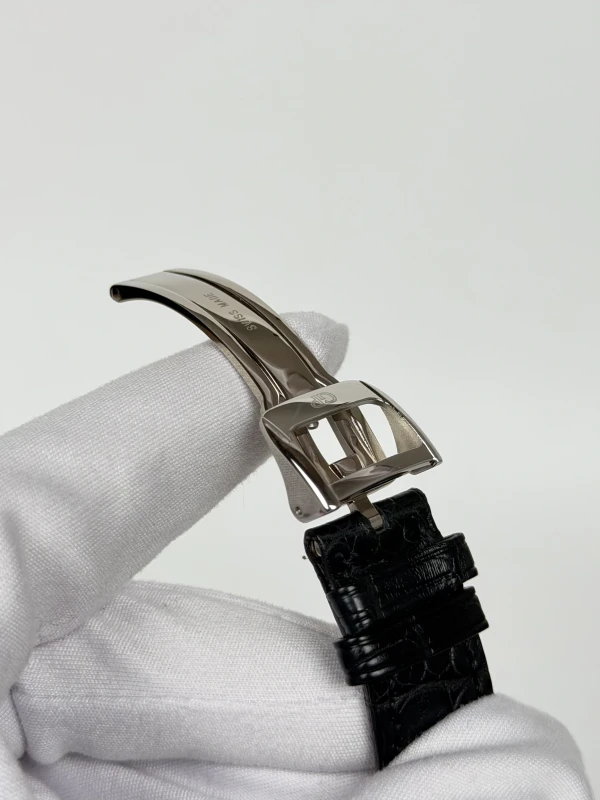 Girard Perregaux Vintage 1945  99870-52-000 5