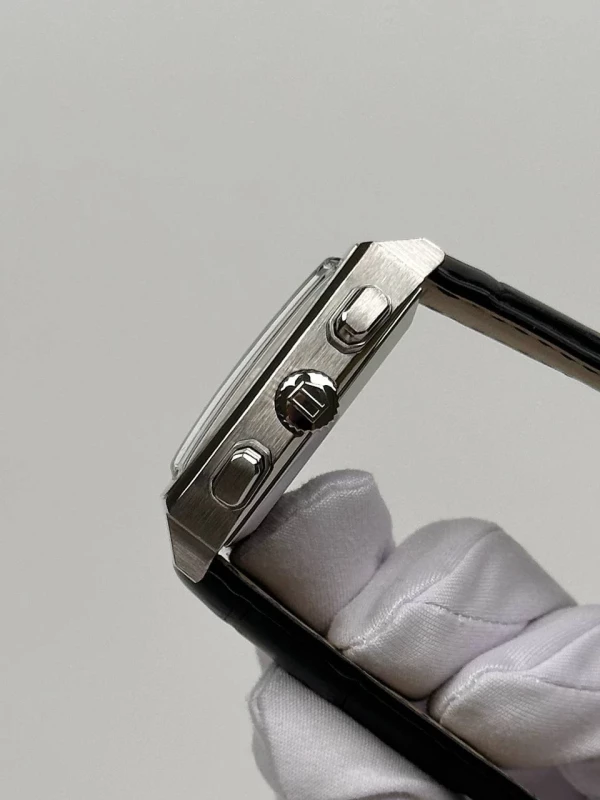 Tag Heuer CW211A.FC6228 6