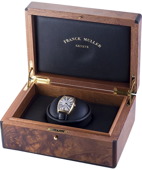 Franck Muller Classique 2852 S6 3