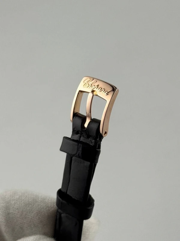 Chopard 204292-5201 7