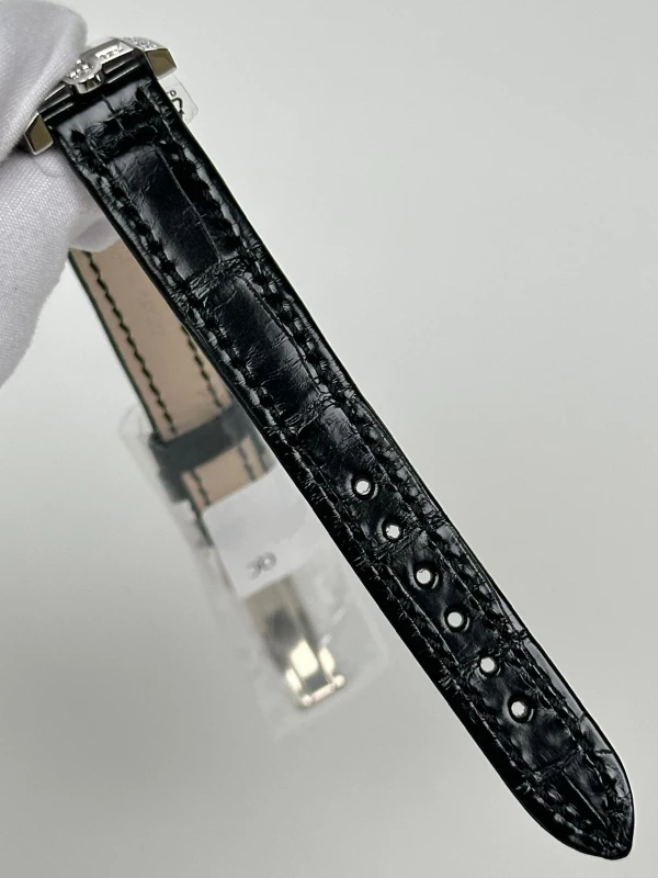 Harry Winston AVCQHM19WW136 7