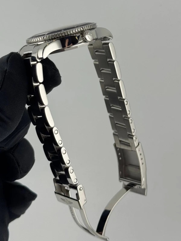 Breitling II 36 A17312D1/C938/270S 7