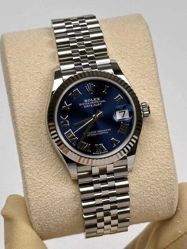 Rolex 278274-0034 3