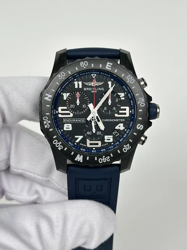 Breitling X82310D51B1S1 2