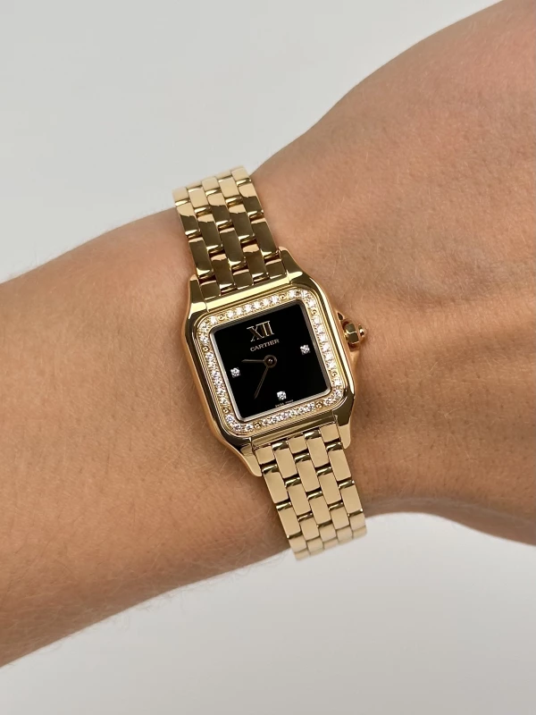 Cartier WJPN0053 5