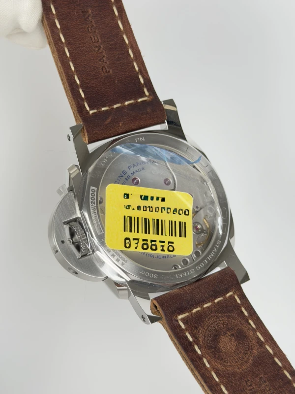 Panerai PAM01731 7
