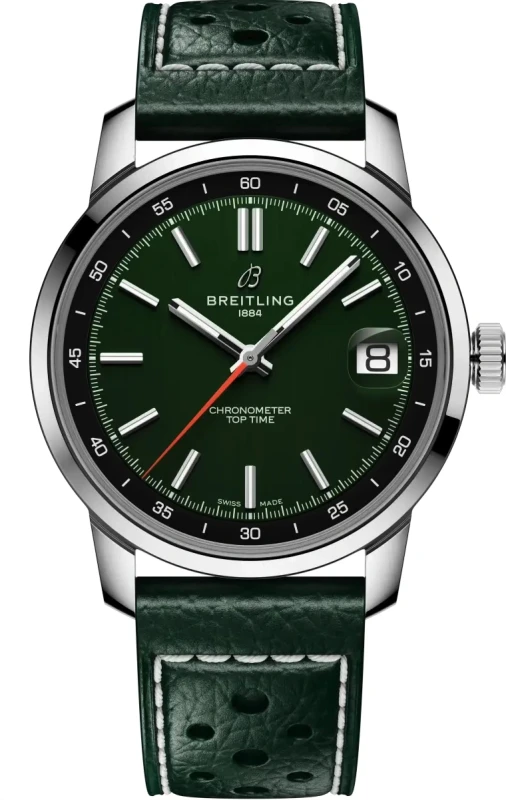 Breitling B31 AB3113171L1X1 1