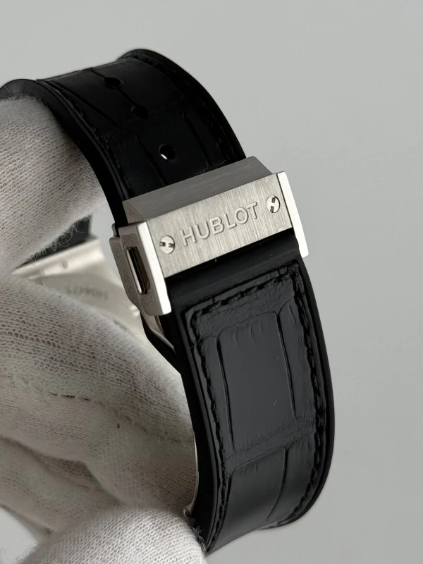 Hublot Titanium 511.NX.1171.LR 7