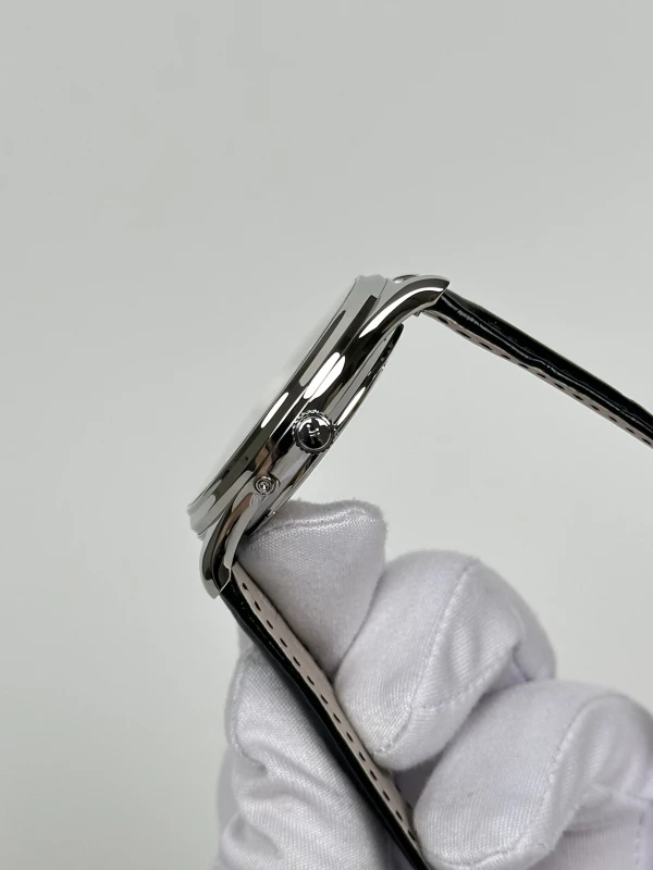 Jaeger LeCoultre Thin Q1368471 6