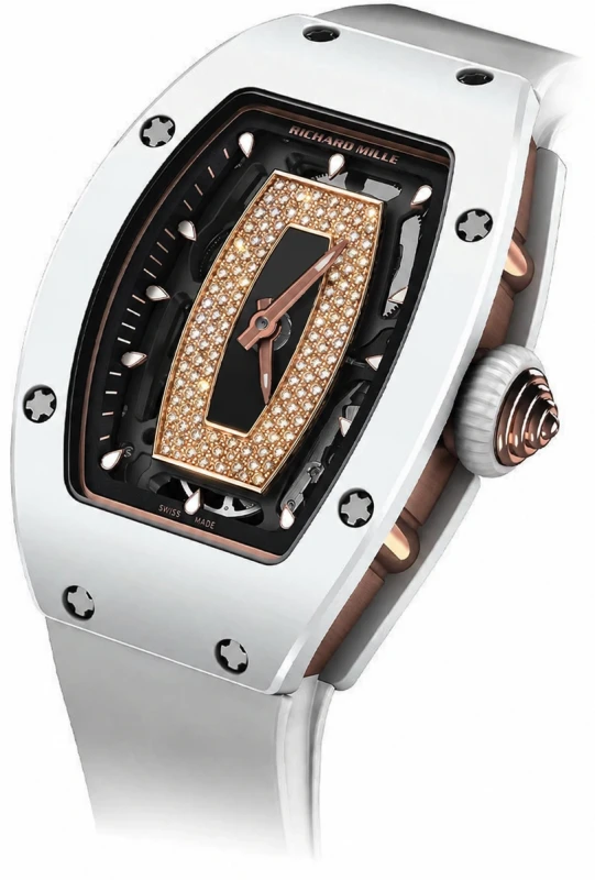 LADIE'S WATCH