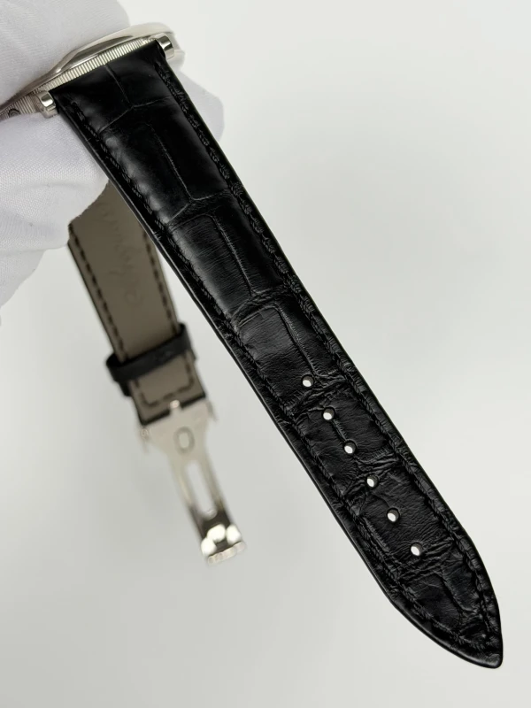 Breguet 7337 7337BB/1E/9V6 4