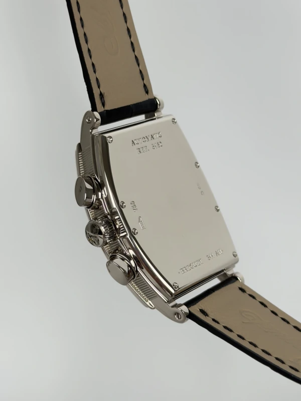 Breguet Chronograph 5460 5460BB/12/996 7