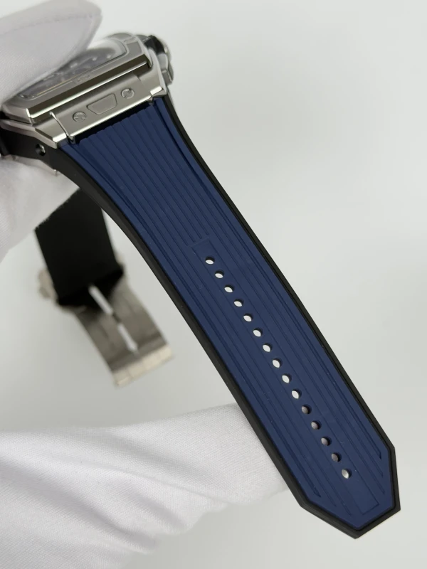 Hublot 642.NX.7170.RX 5