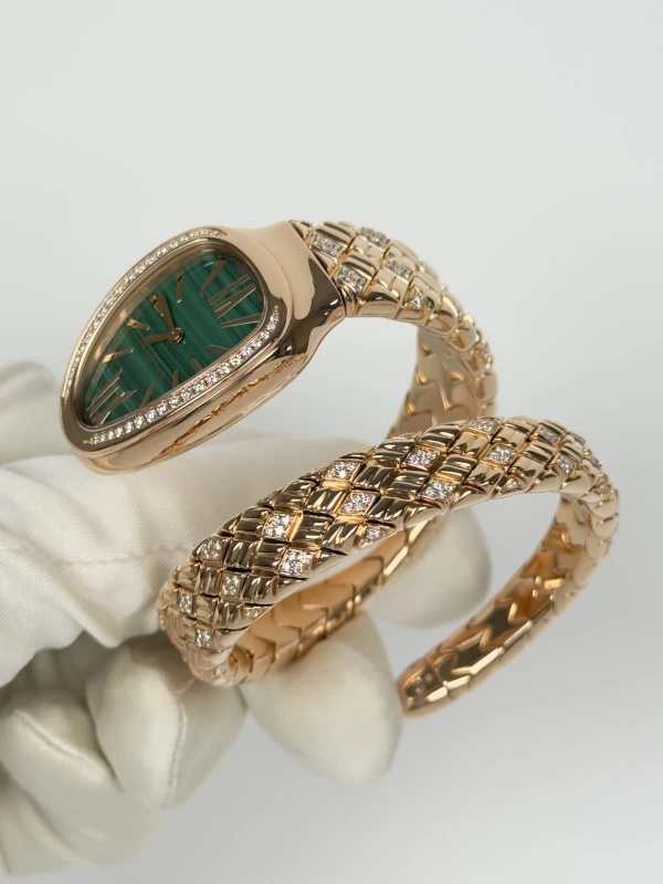 Bvlgari 103626 4