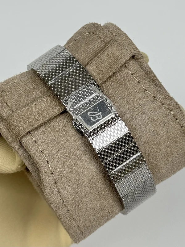 Breitling ERITAGE '57 HIGHLANDS U10340E31A1A1 4