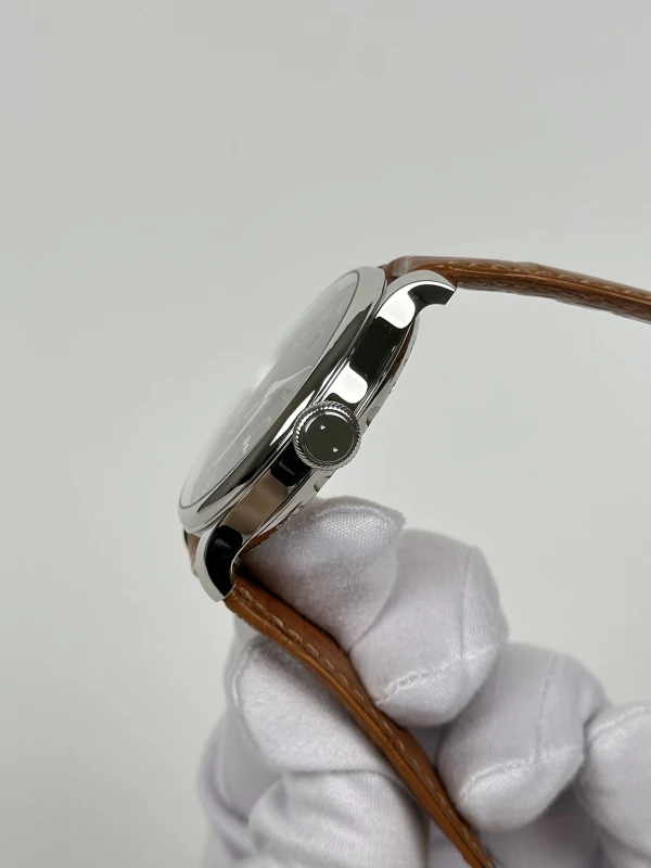 FP Journe LUNE HAVANA Ref. AL2 7