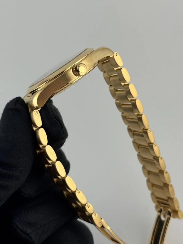 Omega 2103.50.00 7