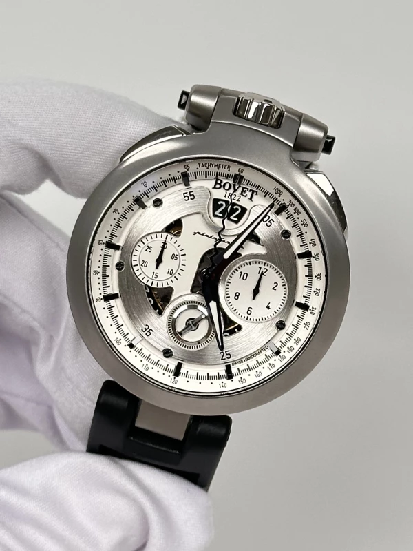 Bovet Cambiano CHPIN005 4